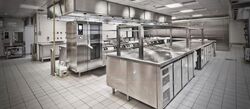 Upper Paya Lebar Road (D19), Factory #456118331